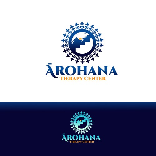 Logo design contest entry by ✅ LOGO OF GOD ™️