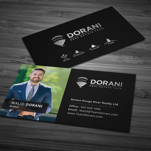 BUSINESS CARD, LETTERHEAD & ENVELOPE Design by Galaxiya