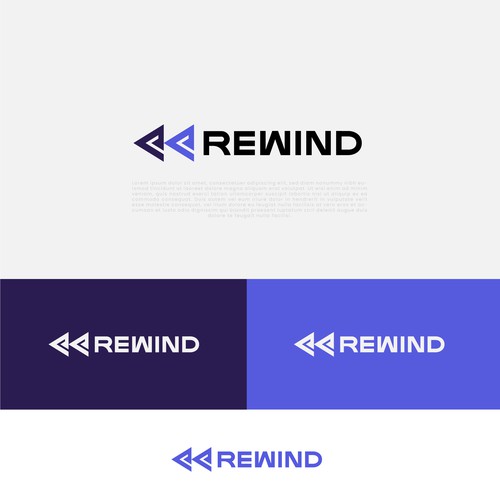 Elevate the Game: Online Coaching Logo Competition Design by Nine_Tails_Fox