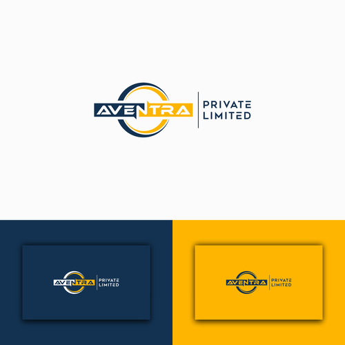 Logo for caps and packed drinking water manufacturing unit Design by yasya_elhakim