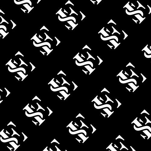 Logo design contest entry by LOGStudio