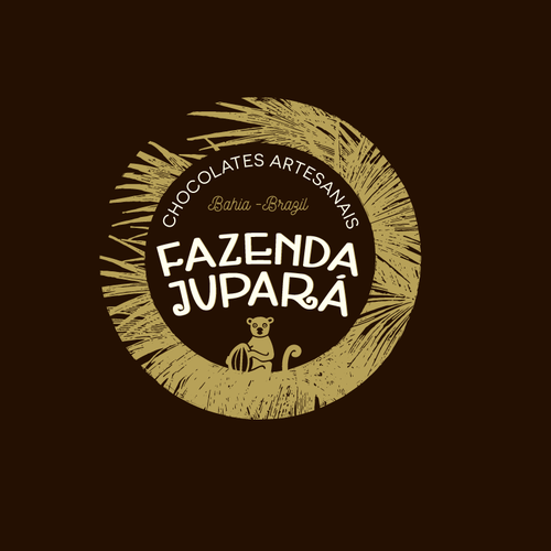  contest entry by extrafin