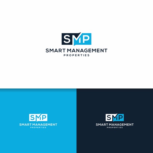 SMP Design von Ryker_