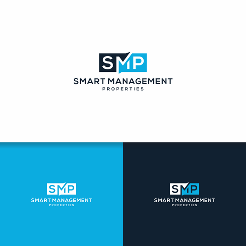 SMP Design by Ryker_