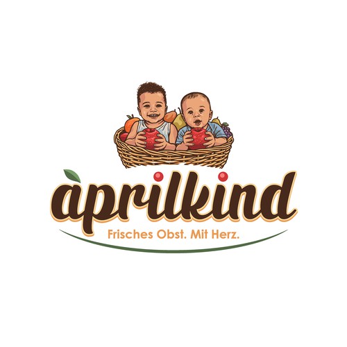 Logo & brand identity pack contest entry by Gholi Arsadi