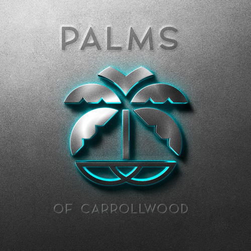 Help me rebrand a high profile shopping center Design by OsaCreativo