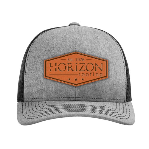 Merchandise contest entry by H A N A