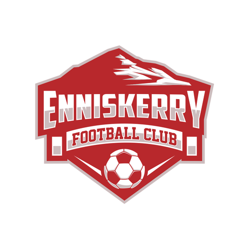 Meilleur design de Ark Him