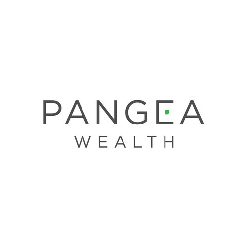 We need a punchy logo to help us unlock the potential of our clients' wealth Design by BrandWorks™