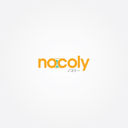 Logo design contest entry by Hermeneutic ®