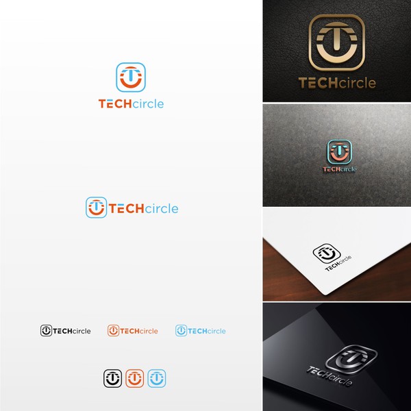 Diseño de Kate ユ titulado "TC"