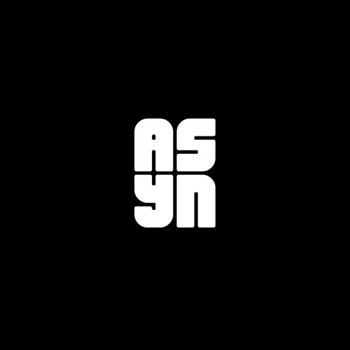 New logo for “Assyn” SaaS platform Design by FAdzign