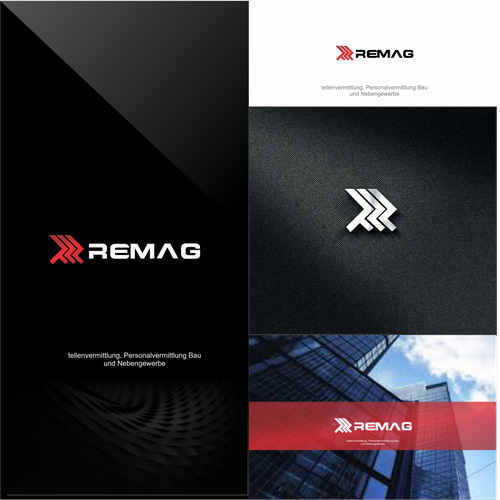  contest entry by shalat wittir