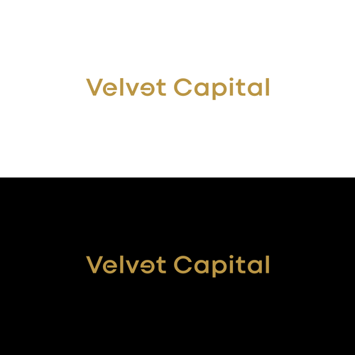 Business Card Digital File and Logo needed update within 48 hours! Design von Joe hart