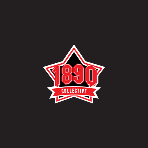 NIL Collective (Name Image and Likeness) for the University of Nebraska Cornhuskers Design von arixdesign