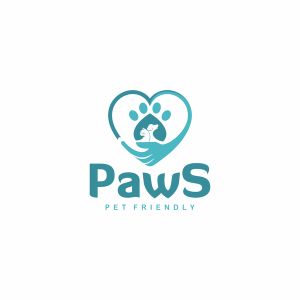 paws pet friendly