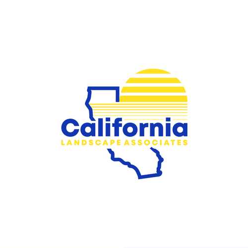 "CLA - Logo Revamp" winning Logo design