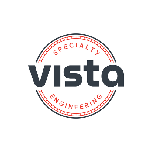 Modern Engineering Logo for a young group. No boring typical engineering logos! Design von morni