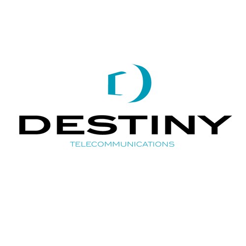 destiny Design réalisé par Branders08