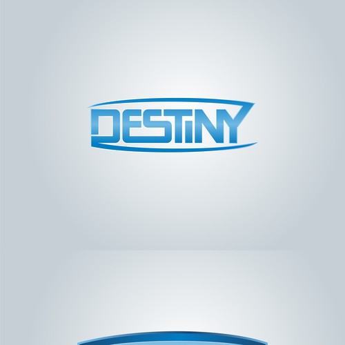 destiny Design by AmeetMehtaDesign