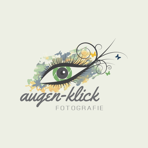 Logo design contest entry by Artihan