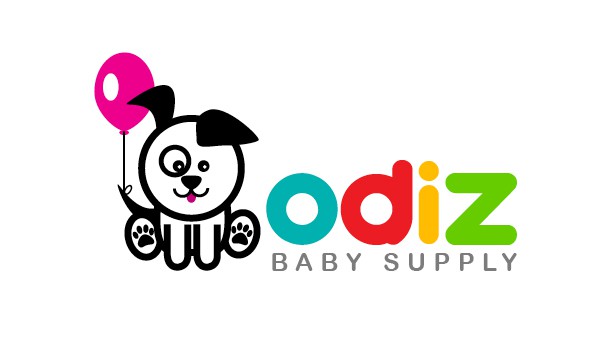 Baby Food Logos - Free Baby Food Logo Ideas, Design & Templates