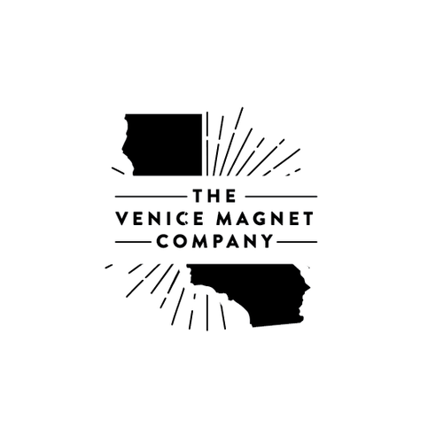 Create a Hipster inspired logo for a new DIY materials company based in California! Design von Ilham Herry