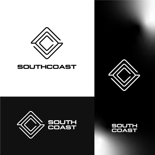 Olympic Training Facility Design by harrysvellas