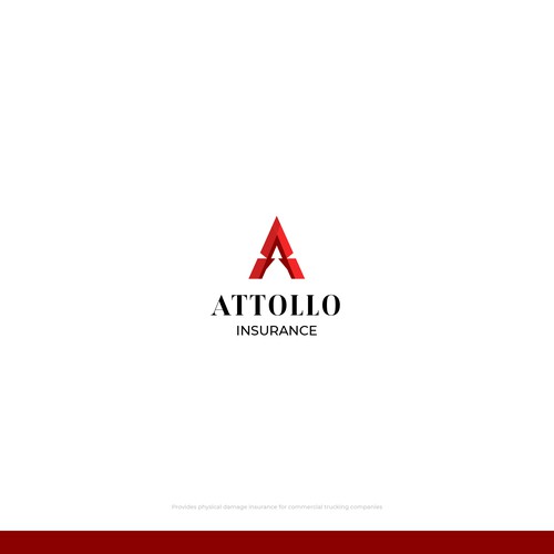 Designs | Attollo Insurance - Let's come up with bold yet modern design ...