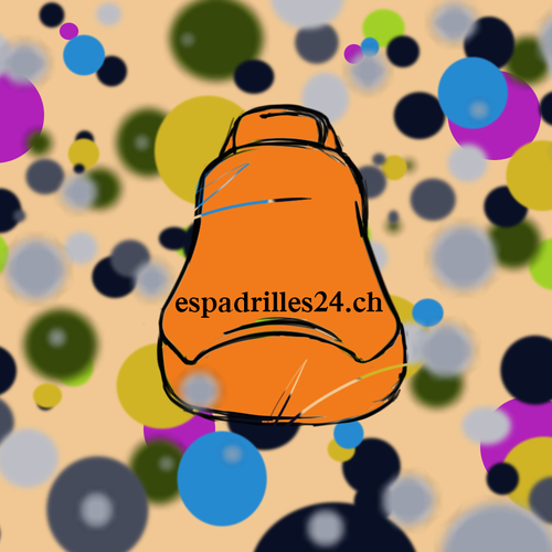  contest entry by Billy Hazra