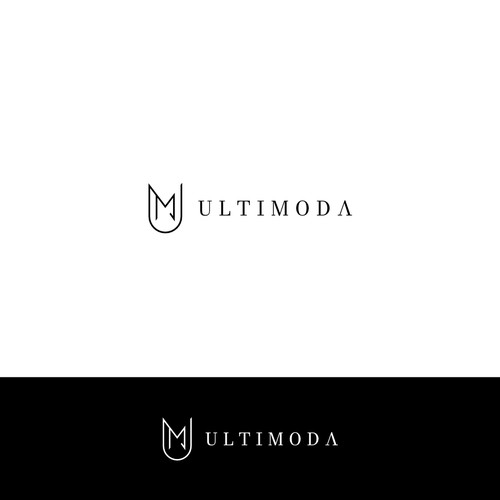 Logo design contest entry by beiden