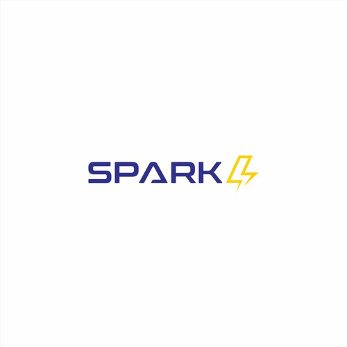 SPARK! Design by taligoci