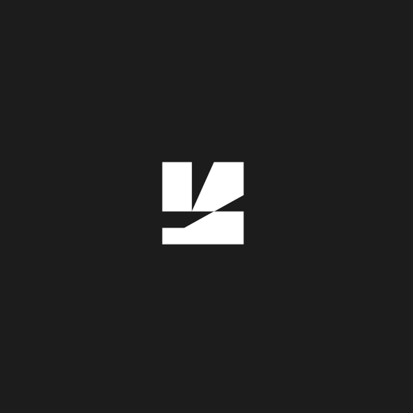Brandmark-NR3489