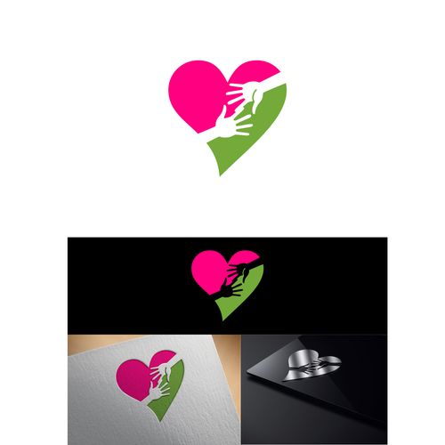 Proposta di design per un contest della categoria Logo realizzata da putrane mustakim