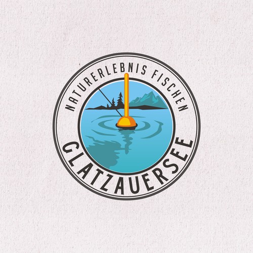  contest entry by creative.solutions