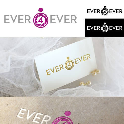  contest entry by Mister Pixel