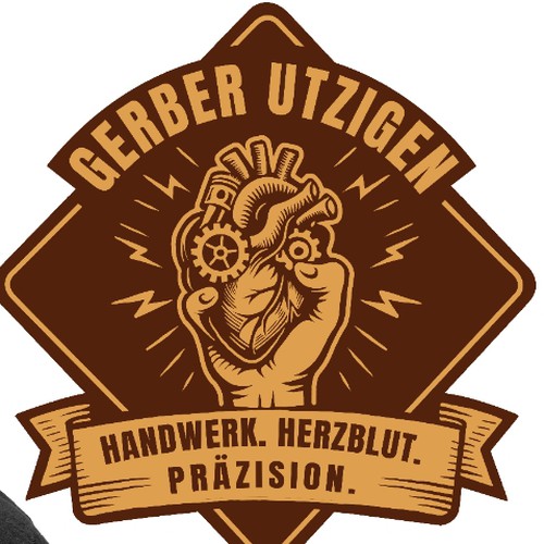 Clothing or apparel contest entry by sunandarart