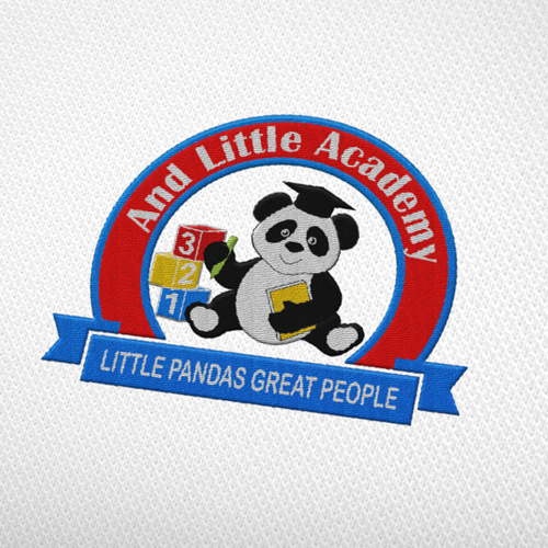  contest entry by Seven·Design