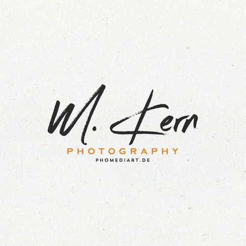  contest entry by El maestro