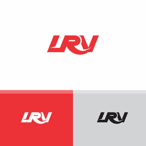 LRV Design von Ristidesain