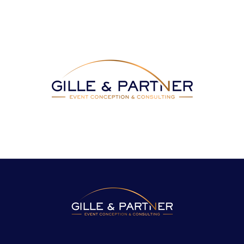  contest entry by Arif Iskandar