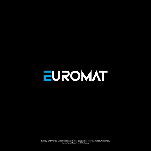 Schweizweit tätiges Handelsunternehmen für Profikunden Design by Raden Gatotkaca