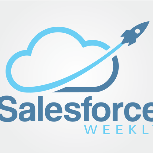 salesforce logo