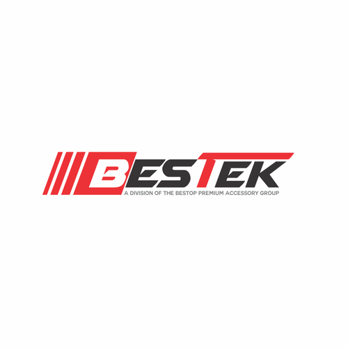 Bestek Logo for Automotive Technicians Design by ree23