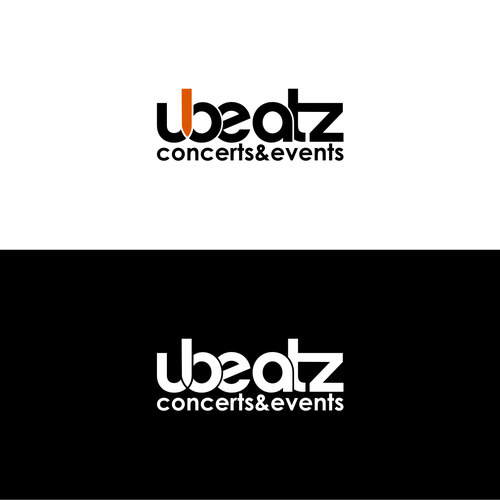 "Eventagentur sucht Logo......." ganador Logotipos