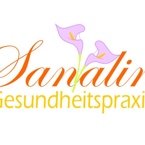 Logo design contest entry by Heidi.D.