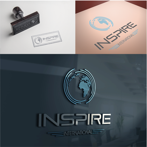  contest entry by JvMORE