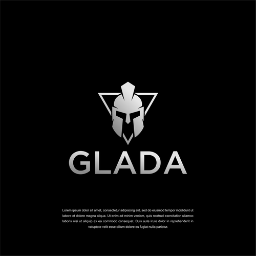 Logo design contest entry by Ansell.99