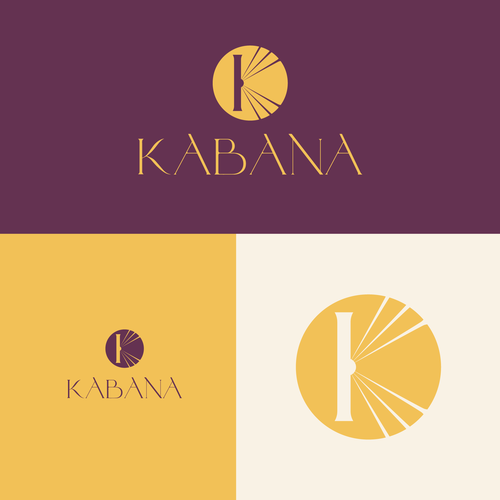 Diseño de Logo design for Rooftop Restaurant and Bar de David Zurita