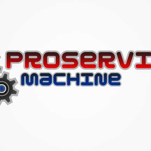 Subaru proservice барнаул